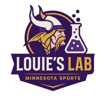 Vikings Players Primed to Make an Impact This Season