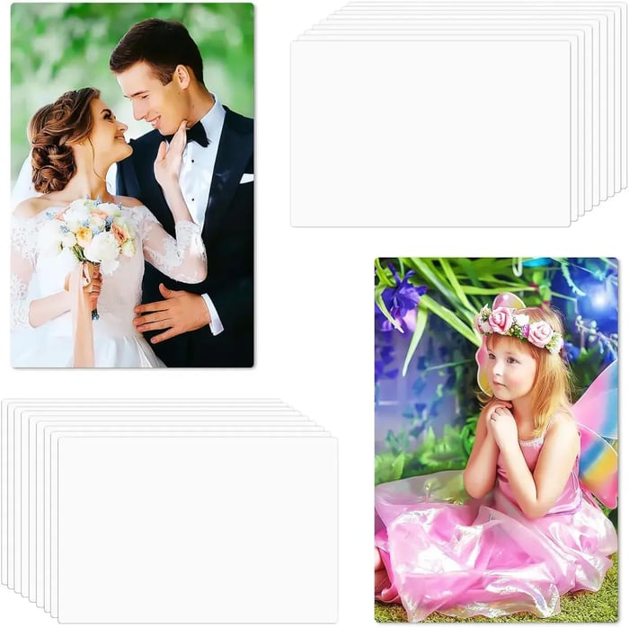 Tin Sign image