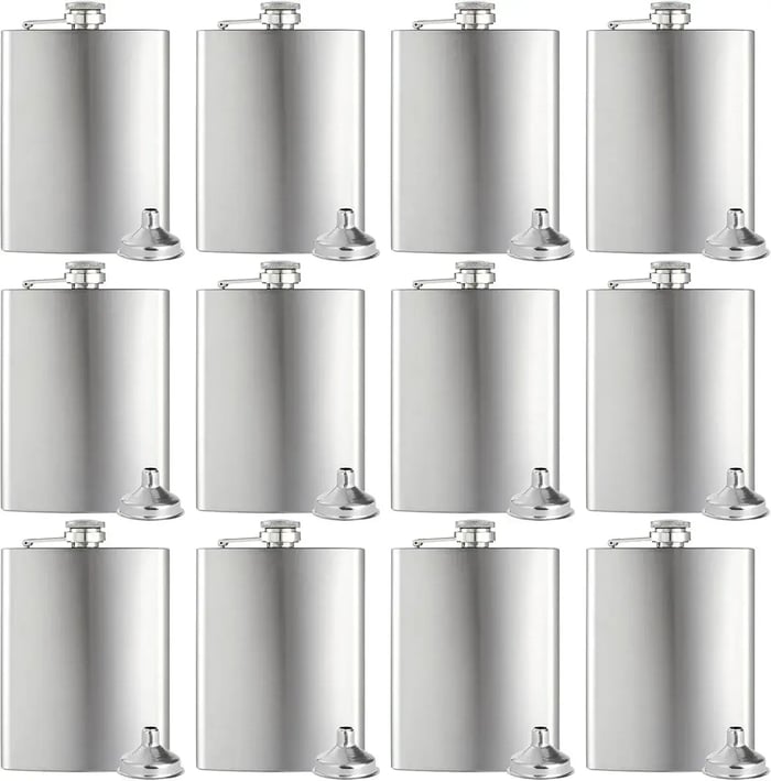 Flask image