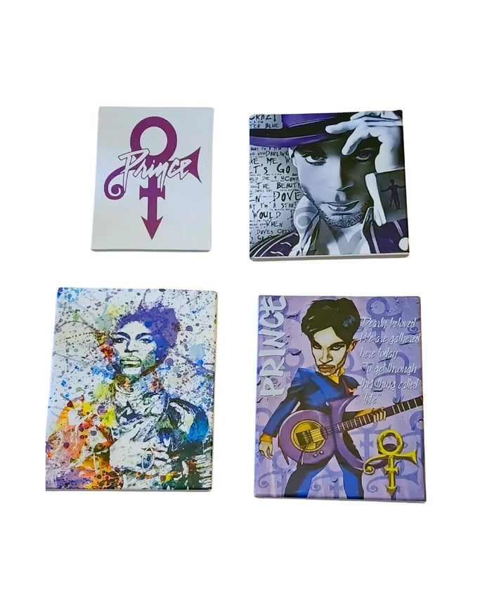 Canvas Art image