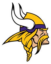 One Burning Question: Why Didn’t the Vikings Draft an RB?