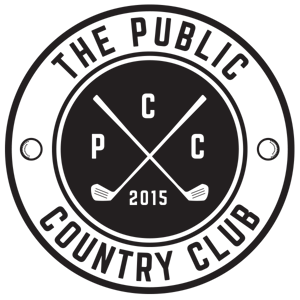 Logo+PCC+2019+600x600PNG