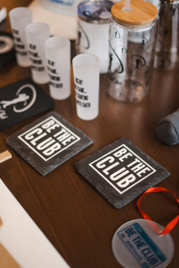 Screenshot 2026-01-05 080251