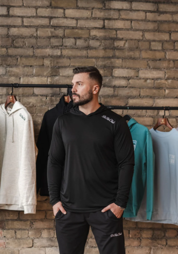 Screenshot 2026-01-05 080318