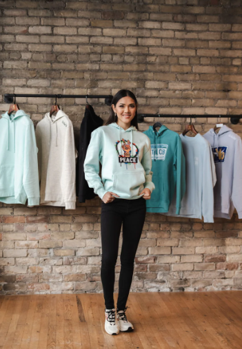 Screenshot 2026-01-05 080329