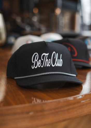 Screenshot 2026-01-05 080348