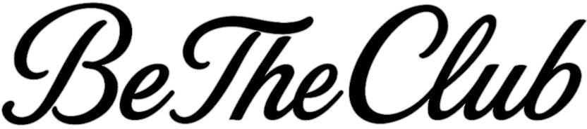 Standard Form - Black