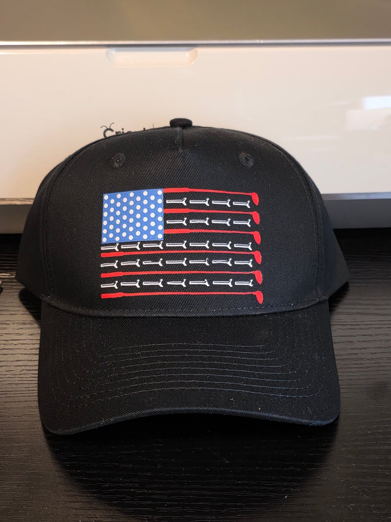 Custom branded product