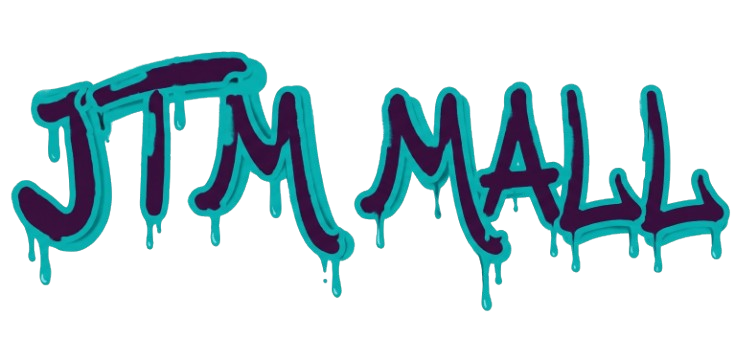 JTM Mall