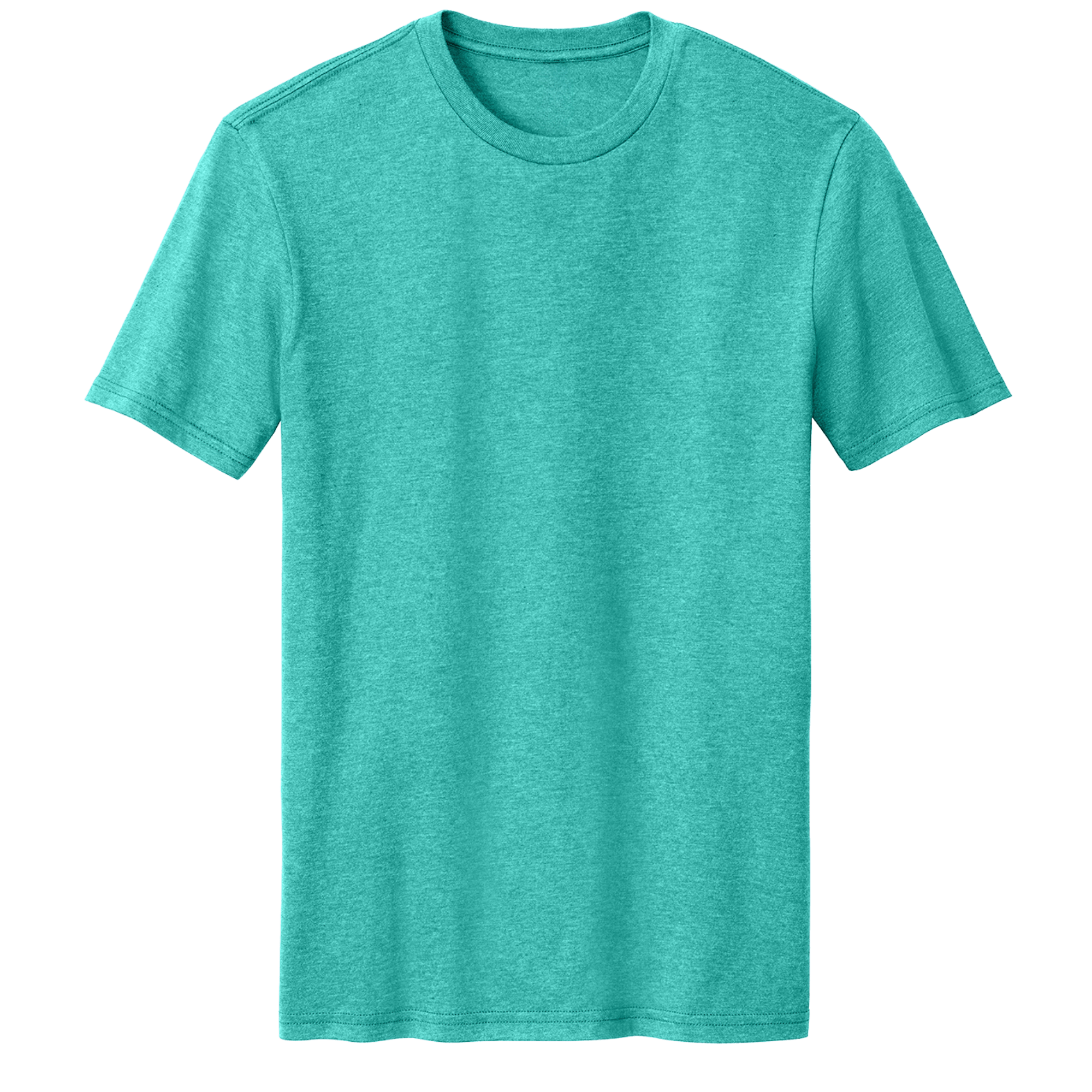 Foundation Tee - Men's