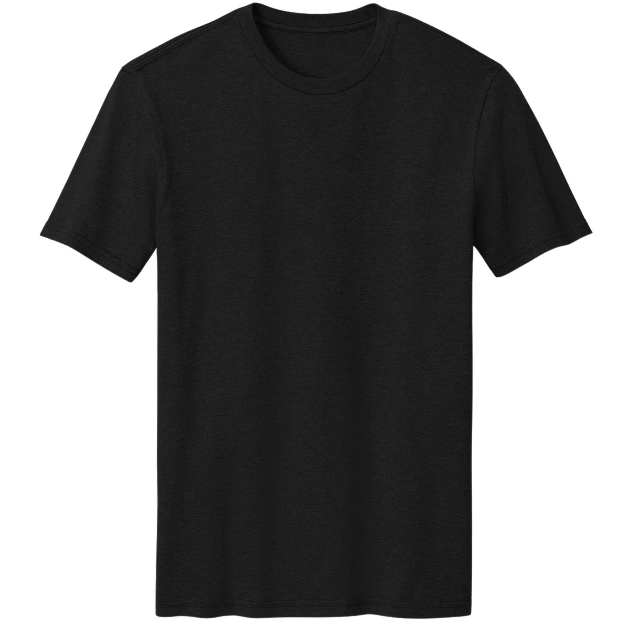 Foundation Tee - Men's