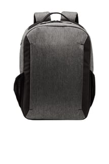 Port Authority Vector Backpack