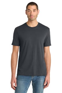 District Perfect Blend CVC Tee