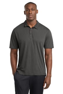 Sport-Tek PosiCharge Strive Polo