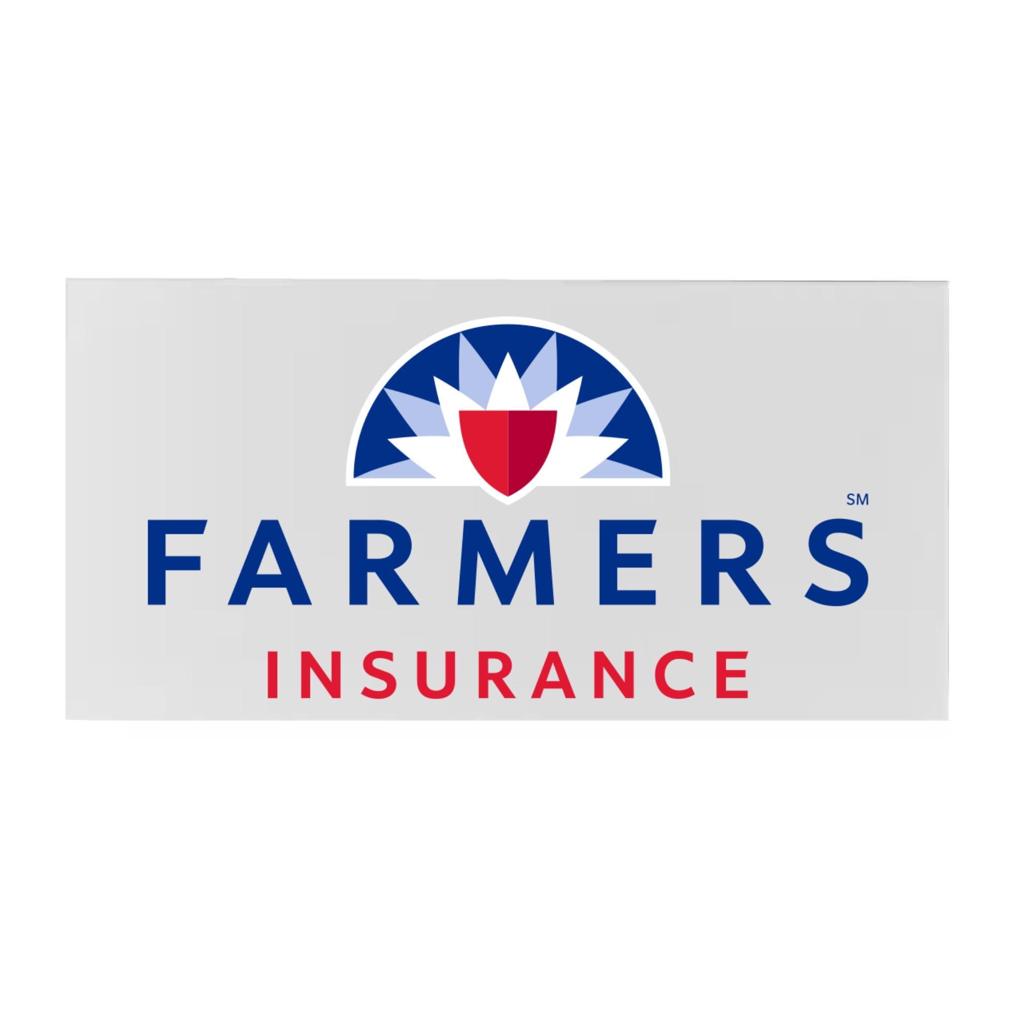 10"x20" Farmers Canvas Print