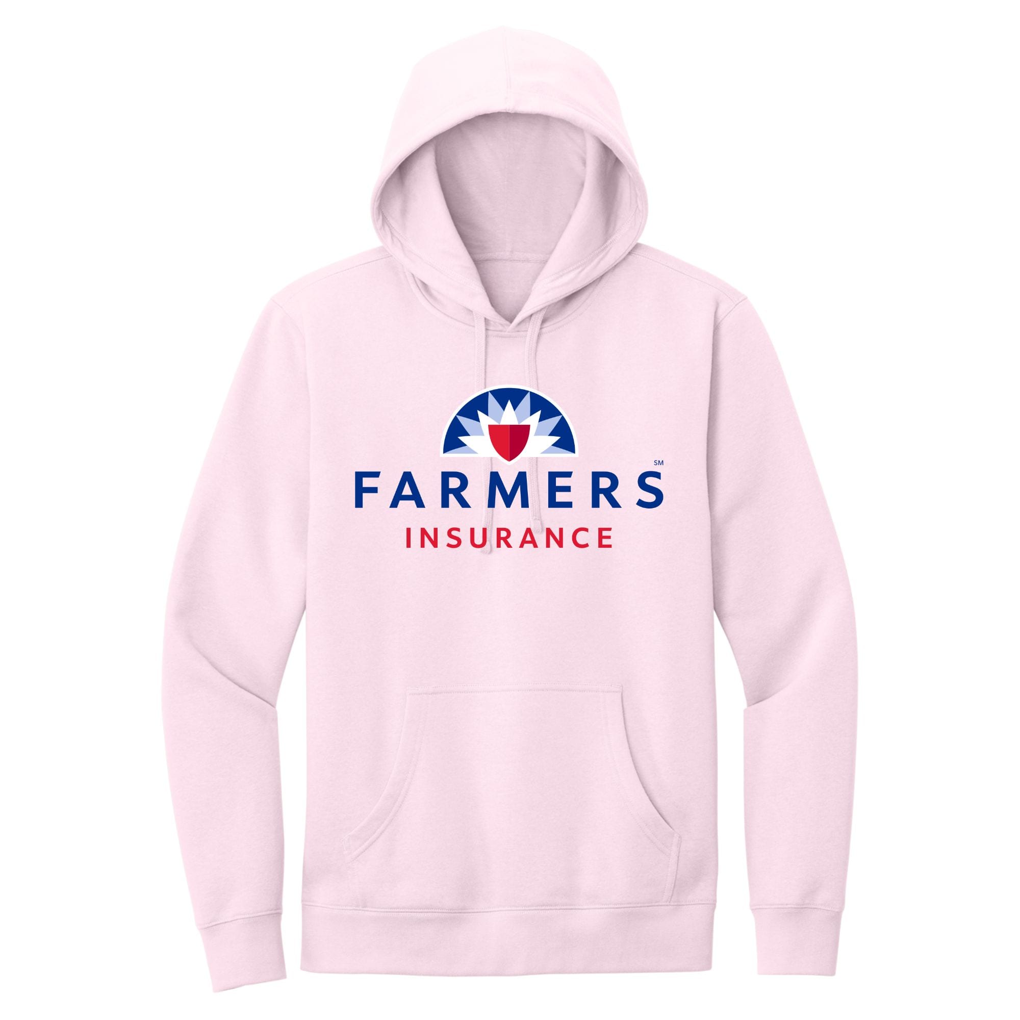 Clubhouse Hoodie - Unisex