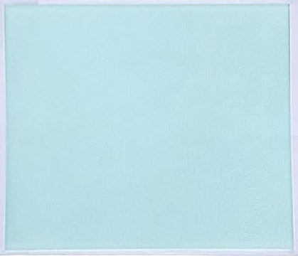 Glass Cutting Board