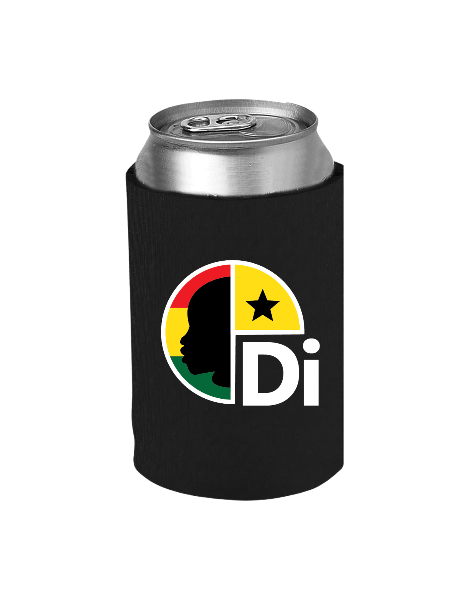 Can Koozie
