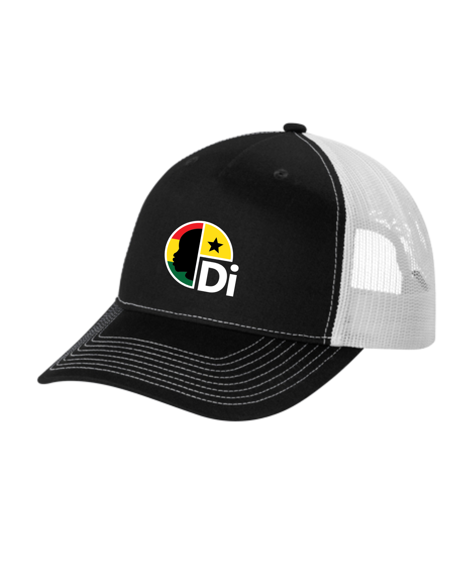 Trucker Hat - Adult