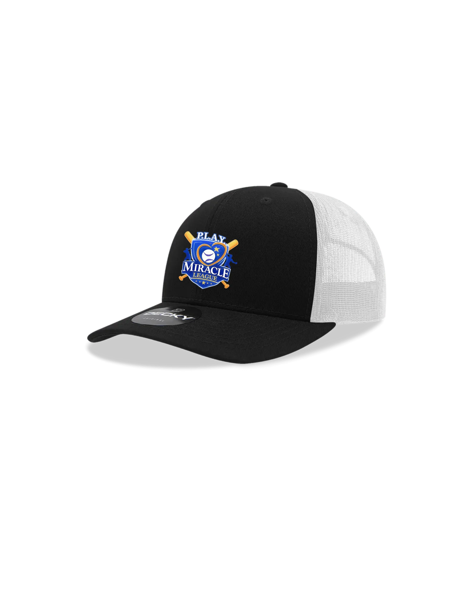 Trucker Hat - Youth