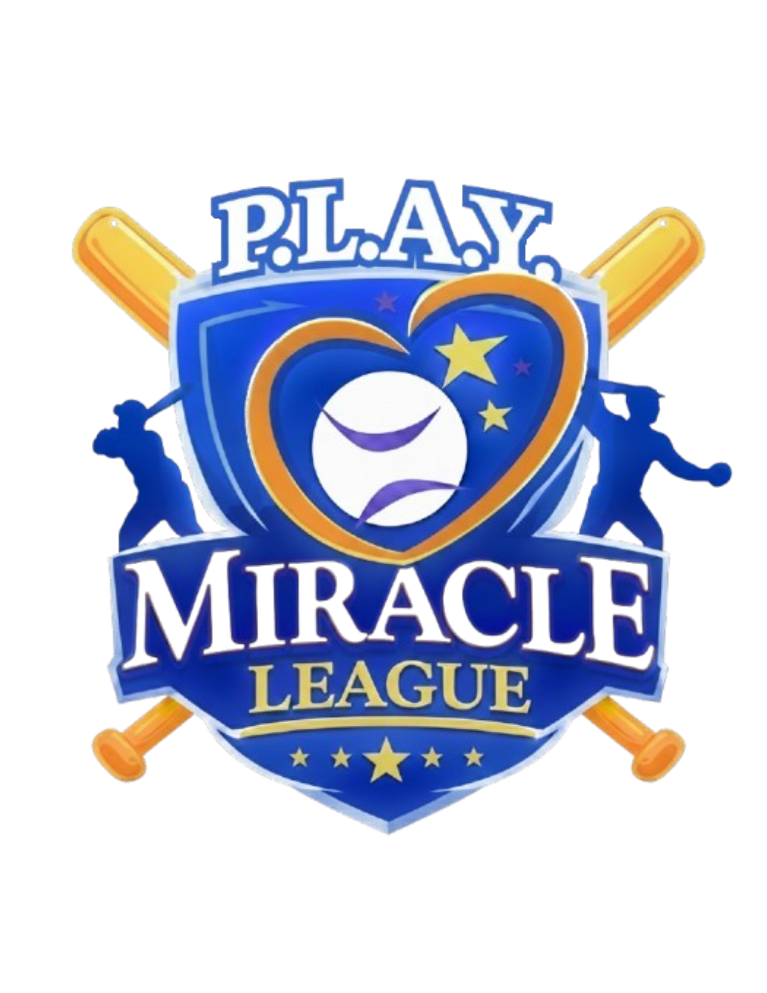 P.L.A.Y. Miracle League