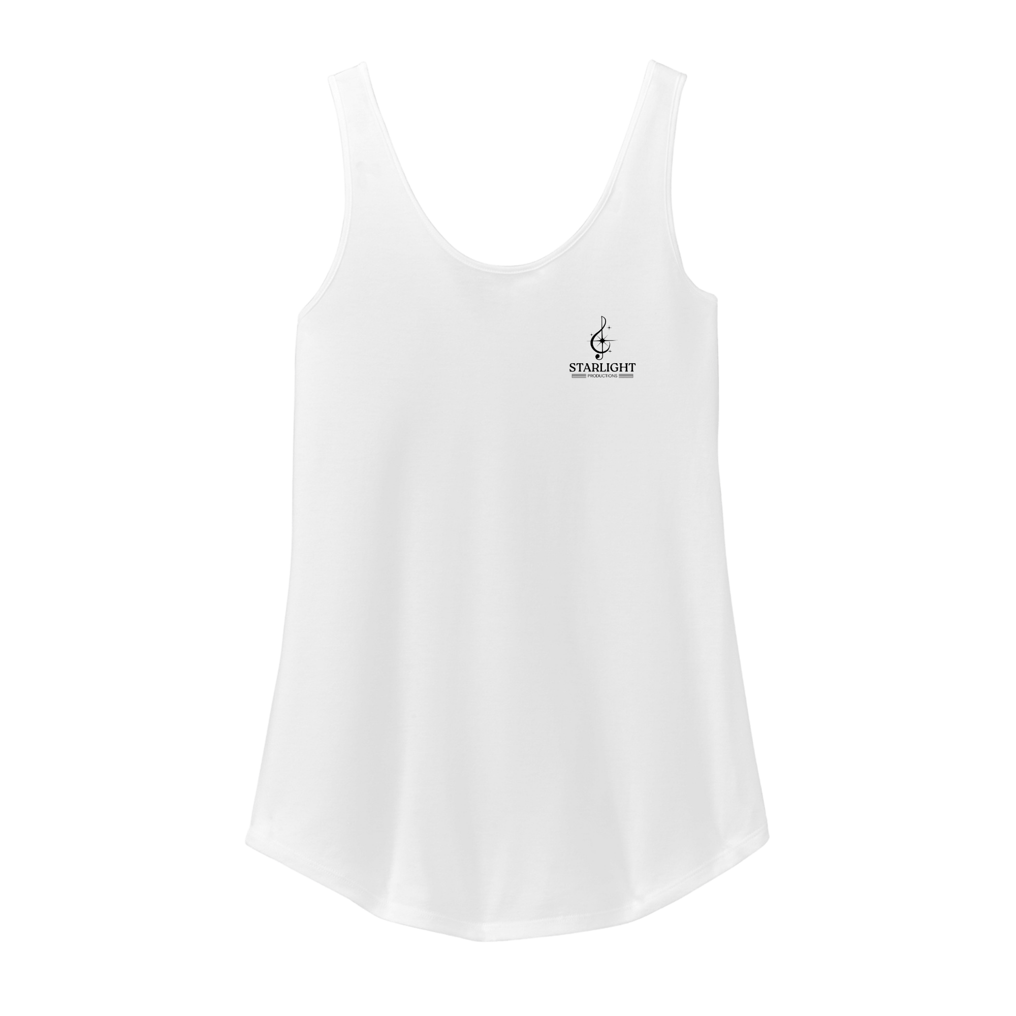 Tank Top - Women's