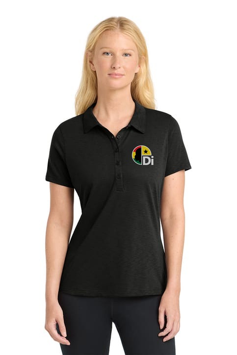 Performance Polo - Women's