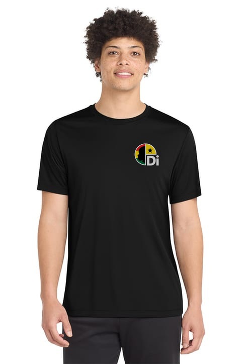 Performance Tee - Men's